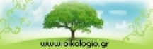 www.oikologio.gr